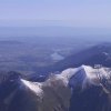 Aviation